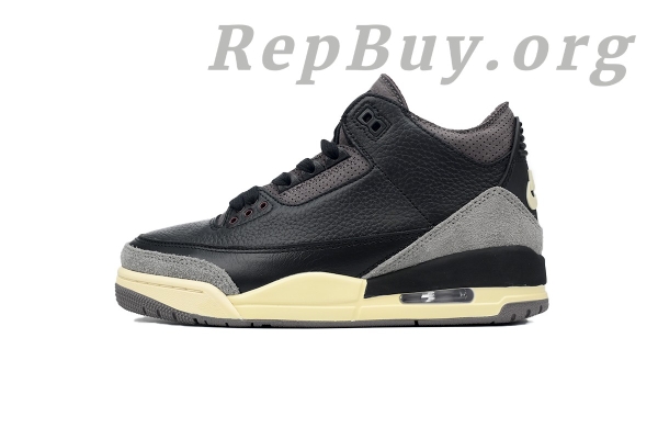 Top Version Air Jordan 3 A Ma Maniére, best replica Air Jordan 3, high quality rep sneakers, 1:1 copy AJ3, premium replica shoes, flawless A Ma Maniére Jordan 3, FZ4811-001 dupes, sneaker replica store, exact copy Air Jordan 3, luxury rep sneakers