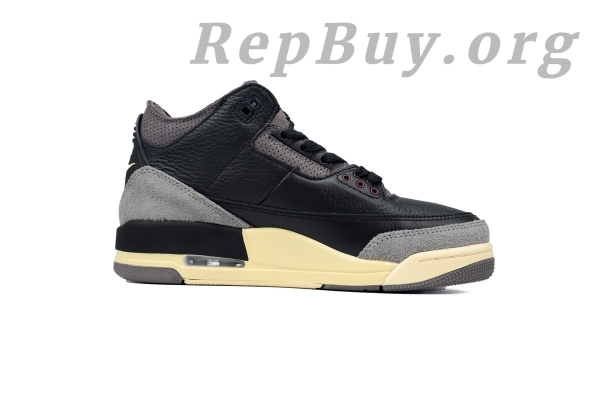 Top Version Air Jordan 3 A Ma Maniére, best replica Air Jordan 3, high quality rep sneakers, 1:1 copy AJ3, premium replica shoes, flawless A Ma Maniére Jordan 3, FZ4811-001 dupes, sneaker replica store, exact copy Air Jordan 3, luxury rep sneakers