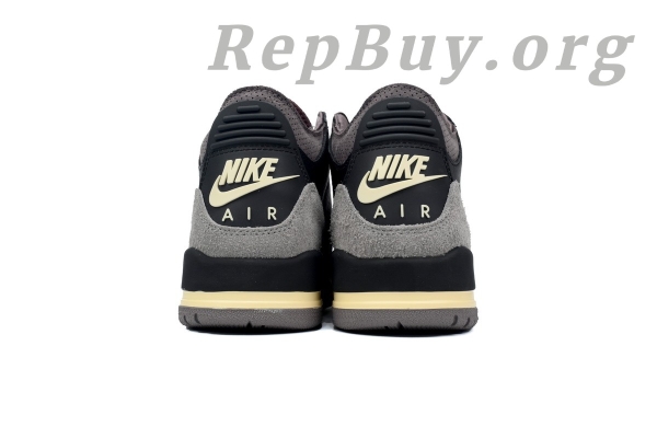 Top Version Air Jordan 3 A Ma Maniére, best replica Air Jordan 3, high quality rep sneakers, 1:1 copy AJ3, premium replica shoes, flawless A Ma Maniére Jordan 3, FZ4811-001 dupes, sneaker replica store, exact copy Air Jordan 3, luxury rep sneakers