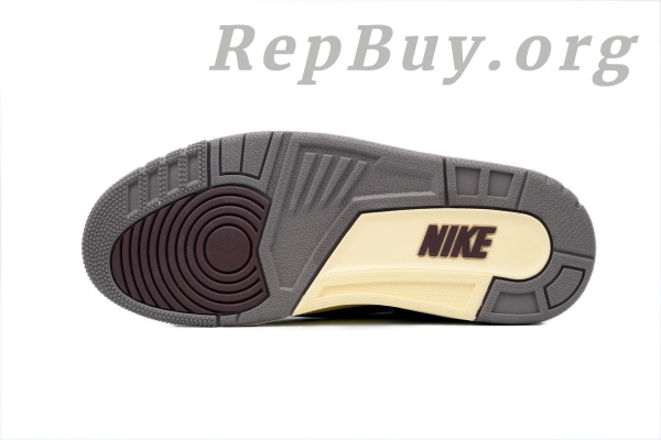 Top Version Air Jordan 3 A Ma Maniére, best replica Air Jordan 3, high quality rep sneakers, 1:1 copy AJ3, premium replica shoes, flawless A Ma Maniére Jordan 3, FZ4811-001 dupes, sneaker replica store, exact copy Air Jordan 3, luxury rep sneakers
