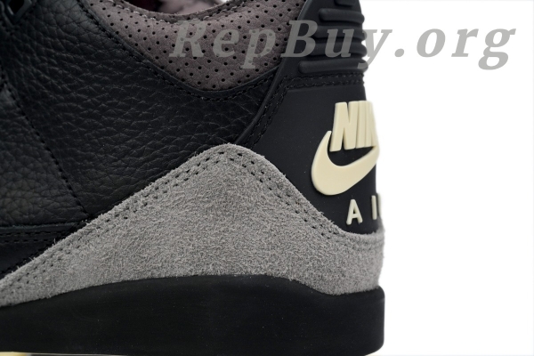 Top Version Air Jordan 3 A Ma Maniére, best replica Air Jordan 3, high quality rep sneakers, 1:1 copy AJ3, premium replica shoes, flawless A Ma Maniére Jordan 3, FZ4811-001 dupes, sneaker replica store, exact copy Air Jordan 3, luxury rep sneakers
