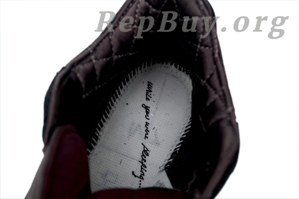 Top Version Air Jordan 3 A Ma Maniére, best replica Air Jordan 3, high quality rep sneakers, 1:1 copy AJ3, premium replica shoes, flawless A Ma Maniére Jordan 3, FZ4811-001 dupes, sneaker replica store, exact copy Air Jordan 3, luxury rep sneakers
