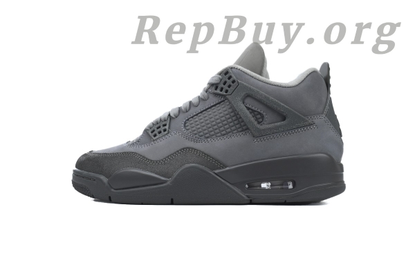 Top Version Air Jordan 4 Paris Olympics FQ7928-001