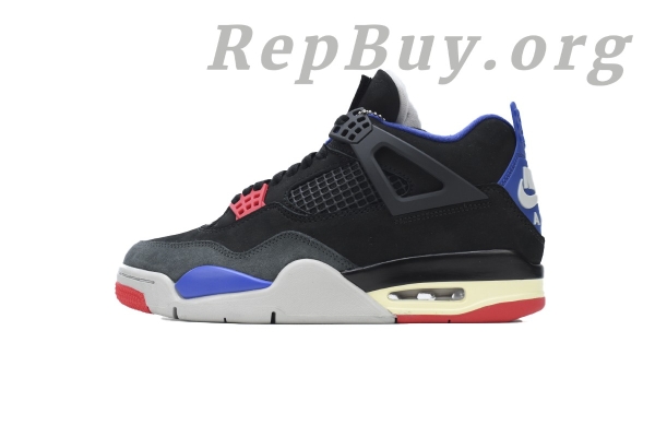 Top Version Air Jordan 4 Retro Rare Air, best replica Air Jordan 4, high quality Jordan 4 Rare Air rep, 1:1 AJ4 Rare Air replica, premium FV5029-003 rep shoes, flawless Rare Air Jordan 4 copy, perfect AJ4 Retro duplicate, sneaker replica Rare Air, luxury Jordan 4 Retro copy, super copy Air Jordan shoes