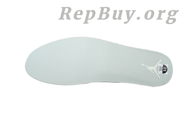 Top Version Air Jordan 4 Retro Seafoam Sail, High Quality Replica Jordan 4, Best Replica Air Jordan 4, 1:1 Replica AJ4 Seafoam, Premium Copy Jordan 4 Retro, Fake AJ4 Seafoam Sail, Unauthorized Jordan 4 HV0823-003, Mirror Quality Reps Sneakers