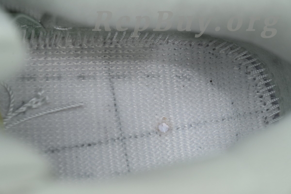 Top Version Air Jordan 4 Retro Seafoam Sail, High Quality Replica Jordan 4, Best Replica Air Jordan 4, 1:1 Replica AJ4 Seafoam, Premium Copy Jordan 4 Retro, Fake AJ4 Seafoam Sail, Unauthorized Jordan 4 HV0823-003, Mirror Quality Reps Sneakers
