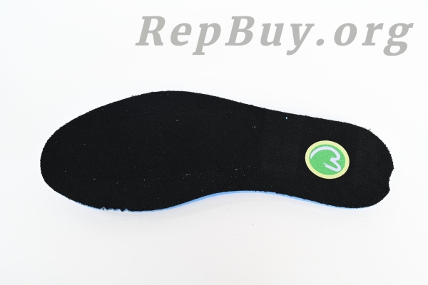 Top Version Air Jordan 4 Retro Emerald Green Black 904284 - Image 11