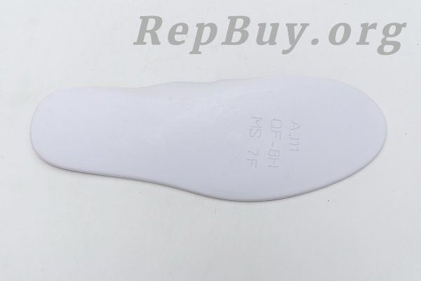 Top Version Air Jordan 4 Retro Metallic Red CT8527-112 - Image 7