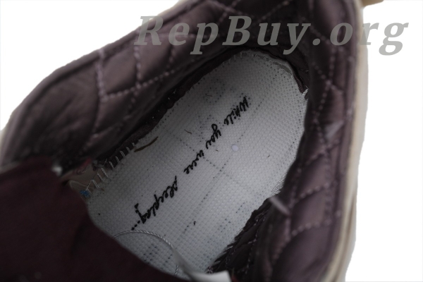 Top Version Air Jordan 4 Retro OG SP A Ma Maniére, high quality replica sneakers, best replica Air Jordan 4, 1:1 copy Jordan 4, premium replica shoes, exact copy A Ma Maniére Jordan 4, FZ4810-200 replica, luxury replica sneakers, perfect clone Jordan 4, top tier replica shoes