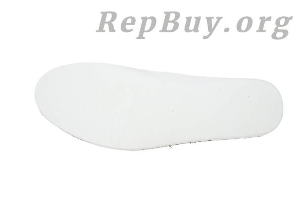 Top Version Air Jordan 4 Retro OG SP A Ma Maniére, high quality replica sneakers, best replica Air Jordan 4, 1:1 copy Jordan 4, premium replica shoes, exact copy A Ma Maniére Jordan 4, FZ4810-200 replica, luxury replica sneakers, perfect clone Jordan 4, top tier replica shoes