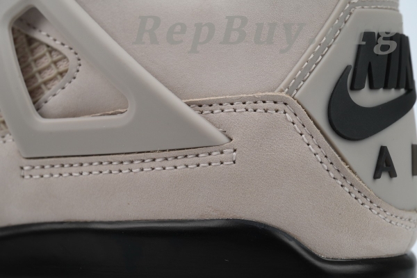 Top Version Air Jordan 4 Retro OG SP A Ma Maniére, high quality replica sneakers, best replica Air Jordan 4, 1:1 copy Jordan 4, premium replica shoes, exact copy A Ma Maniére Jordan 4, FZ4810-200 replica, luxury replica sneakers, perfect clone Jordan 4, top tier replica shoes