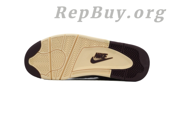 Top Version Air Jordan 4 Retro OG SP A Ma Maniére, high quality replica sneakers, best replica Air Jordan 4, 1:1 copy Jordan 4, premium replica shoes, exact copy A Ma Maniére Jordan 4, FZ4810-200 replica, luxury replica sneakers, perfect clone Jordan 4, top tier replica shoes