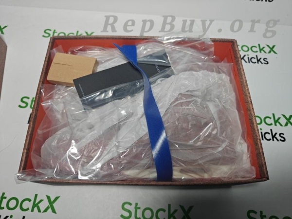 Top Version Air Jordan 4 Retro OG SP, Nigel Sylvester Brick by Brick HF4340-800, High Quality Replica Sneakers, Best Replica Air Jordan 4, 1:1 Replica Jordan Shoes, Premium Reps Jordans, Nigel Sylvester AJ4 Replica, Unmatched Quality Rep Sneakers