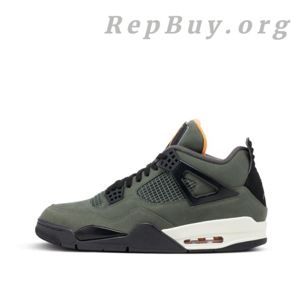 Top Version Air Jordan 4 Retro Undefeated 2018, high quality replica Air Jordan 4, best Undefeated AJ4 rep, 1:1 replica Jordan 4, premium fake sneakers, IB1519-200 replica, perfect copy Undefeated Jordans, top tier rep shoes, luxury replica sneakers, exact copy Air Jordan 4