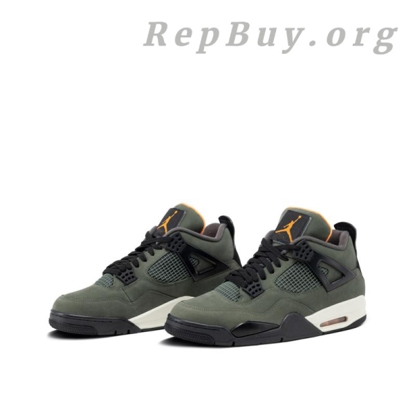 Top Version Air Jordan 4 Retro Undefeated 2018, high quality replica Air Jordan 4, best Undefeated AJ4 rep, 1:1 replica Jordan 4, premium fake sneakers, IB1519-200 replica, perfect copy Undefeated Jordans, top tier rep shoes, luxury replica sneakers, exact copy Air Jordan 4