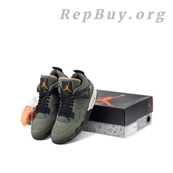 Top Version Air Jordan 4 Retro Undefeated 2018, high quality replica Air Jordan 4, best Undefeated AJ4 rep, 1:1 replica Jordan 4, premium fake sneakers, IB1519-200 replica, perfect copy Undefeated Jordans, top tier rep shoes, luxury replica sneakers, exact copy Air Jordan 4