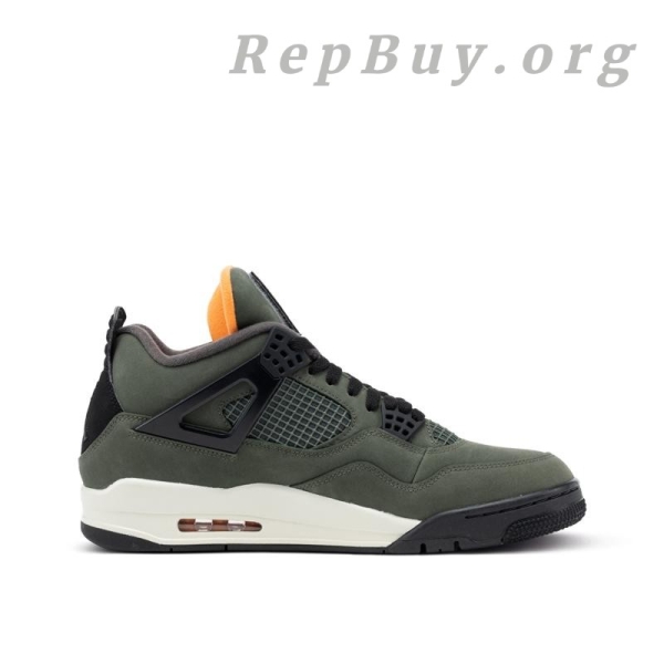 Top Version Air Jordan 4 Retro Undefeated 2018, high quality replica Air Jordan 4, best Undefeated AJ4 rep, 1:1 replica Jordan 4, premium fake sneakers, IB1519-200 replica, perfect copy Undefeated Jordans, top tier rep shoes, luxury replica sneakers, exact copy Air Jordan 4