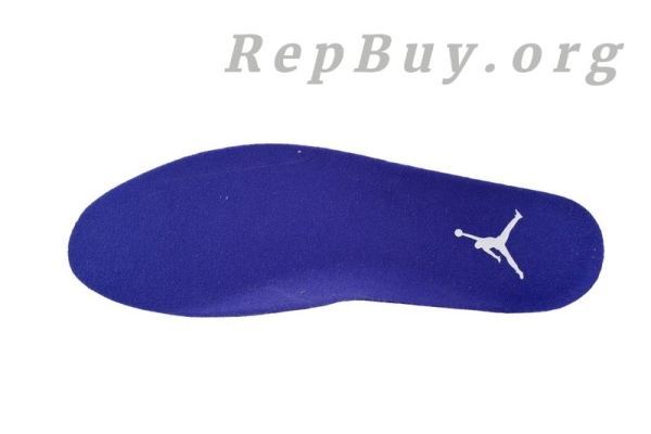 Top Version Air Jordan 5 Retro Dark Concord DD0587-141 - Image 11