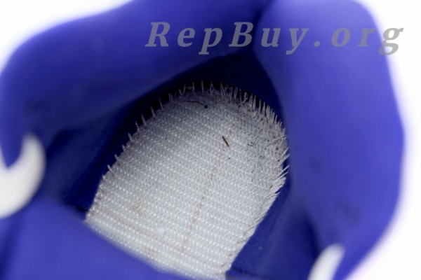 Top Version Air Jordan 5 Retro Dark Concord DD0587-141 - Image 13