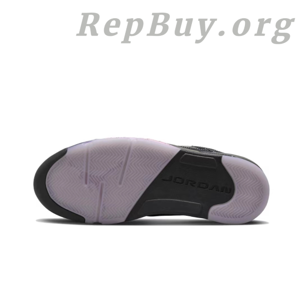 Top Version Air Jordan 5 Retro Low Dongdan, High Quality Replica Air Jordan 5, Best Copy AJ5 Low, DX4355-015 Replica, 1:1 Replica Jordan Shoes, Premium Fake Sneakers, Perfect Replica Jordan Retro