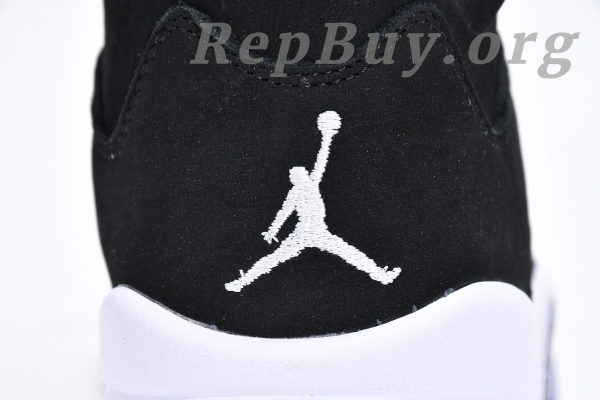 Top Version Air Jordan 5 Retro Moonlight (2021) CT4838-011 - Image 11