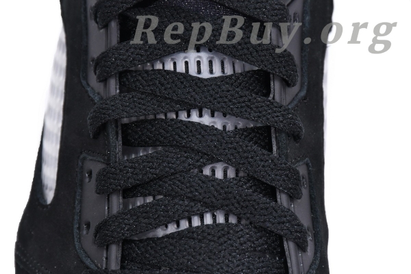 Top Version Air Jordan 5 Retro Moonlight (2021) CT4838-011 - Image 16