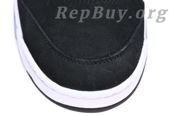 Top Version Air Jordan 5 Retro Moonlight (2021) CT4838-011 - Image 17