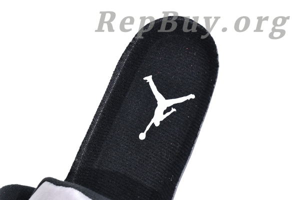 Top Version Air Jordan 5 Retro Raging Bull Red (2021) DD0587-600 - Image 6