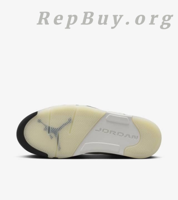Top Version Air Jordan 5 Retro SE Sail, High Quality Replica Air Jordan 5, Best Fake AJ5 Sail, FN7405-100 Replica, 1:1 Copy Jordan 5 Retro SE, Premium Reps Sneakers, Perfect Clone Jordans