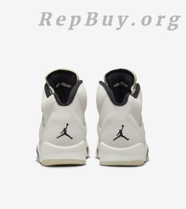 Top Version Air Jordan 5 Retro SE Sail, High Quality Replica Air Jordan 5, Best Fake AJ5 Sail, FN7405-100 Replica, 1:1 Copy Jordan 5 Retro SE, Premium Reps Sneakers, Perfect Clone Jordans