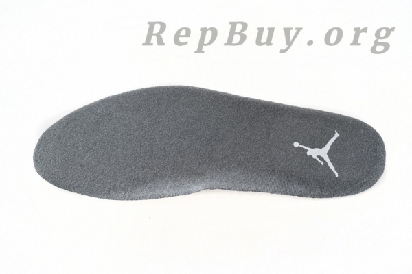Top Version Air Jordan 6 Retro Cool Grey CT8529-100 - Image 4