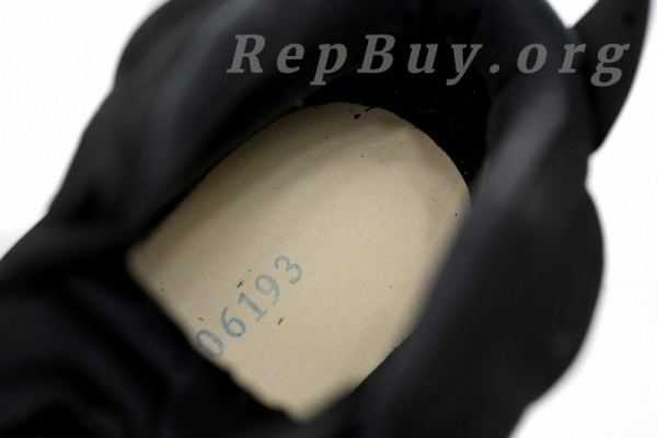 Top Version Air Jordan 6 Retro DMP (2020) CT4954-007 - Image 4