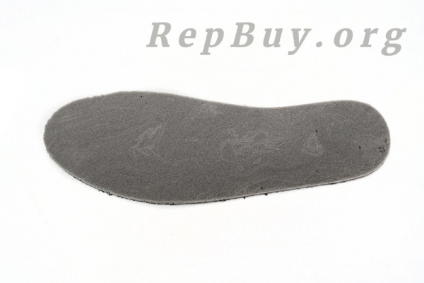 Top Version Air Jordan 6 Retro DMP (2020) CT4954-007 - Image 13