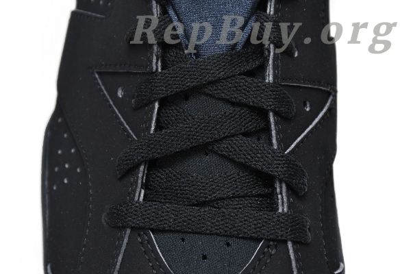 Top Version Air Jordan 6 Retro Electric Green CT8529-003 - Image 18
