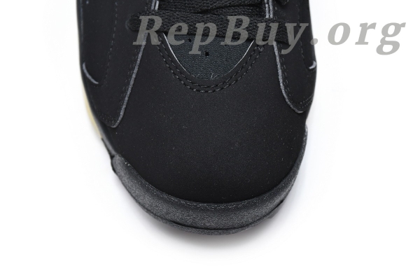 Top Version Air Jordan 6 Retro Electric Green CT8529-003 - Image 19