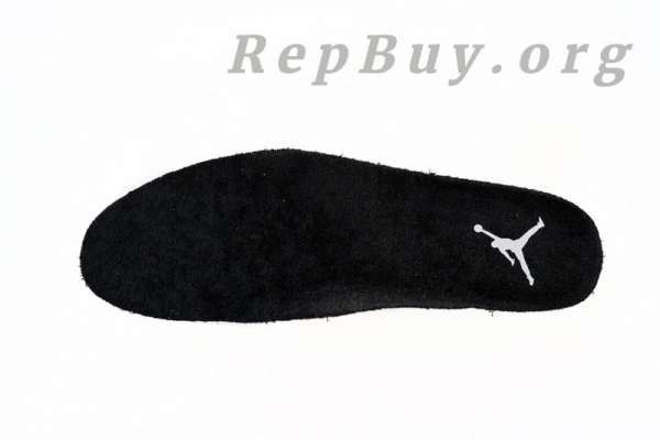 Top Version Air Jordan 6 Retro Sport Blue (2014) 384664-107 - Image 6
