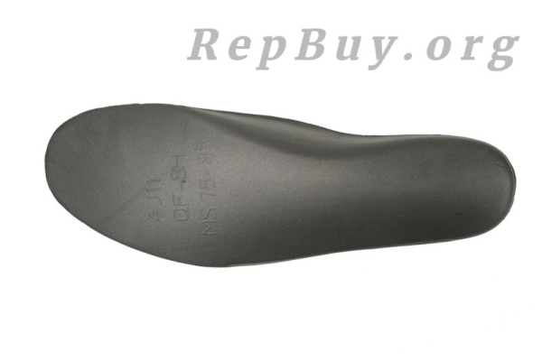 Top Version Air Jordan 8 Retro Aqua 305381-025 - 图片 8