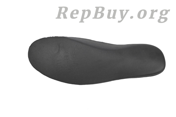 Top Version Air Jordan 8 Retro Champagne 833378-030 - 图片 8