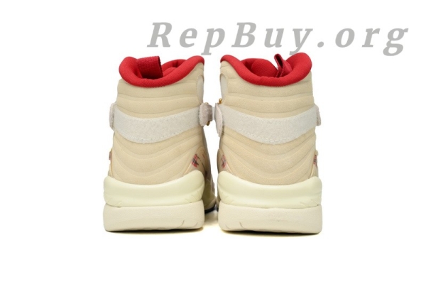 Top Version Air Jordan 8 Retro SP SoleFly, Mi Casa Es Su Casa replica, high quality rep sneakers, best Jordan 8 reps, FJ2850-107 copy, premium replica shoes, 1:1 Air Jordan 8 SoleFly, exact copy sneakers, luxury replica Jordans