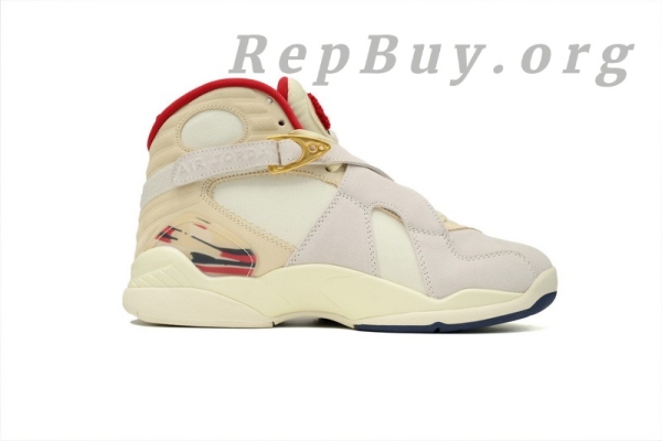 Top Version Air Jordan 8 Retro SP SoleFly, Mi Casa Es Su Casa replica, high quality rep sneakers, best Jordan 8 reps, FJ2850-107 copy, premium replica shoes, 1:1 Air Jordan 8 SoleFly, exact copy sneakers, luxury replica Jordans