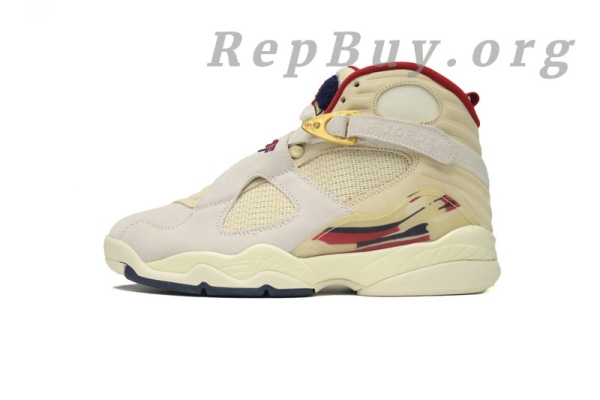 Top Version Air Jordan 8 Retro SP SoleFly, Mi Casa Es Su Casa replica, high quality rep sneakers, best Jordan 8 reps, FJ2850-107 copy, premium replica shoes, 1:1 Air Jordan 8 SoleFly, exact copy sneakers, luxury replica Jordans