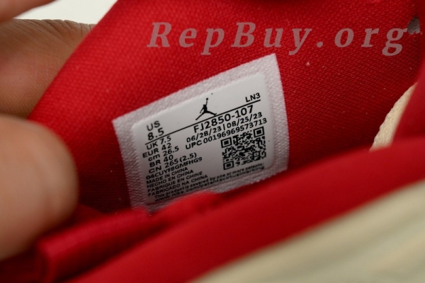 Top Version Air Jordan 8 Retro SP SoleFly, Mi Casa Es Su Casa replica, high quality rep sneakers, best Jordan 8 reps, FJ2850-107 copy, premium replica shoes, 1:1 Air Jordan 8 SoleFly, exact copy sneakers, luxury replica Jordans