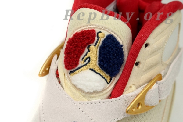 Top Version Air Jordan 8 Retro SP SoleFly, Mi Casa Es Su Casa replica, high quality rep sneakers, best Jordan 8 reps, FJ2850-107 copy, premium replica shoes, 1:1 Air Jordan 8 SoleFly, exact copy sneakers, luxury replica Jordans
