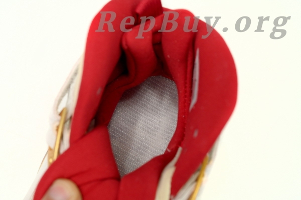 Top Version Air Jordan 8 Retro SP SoleFly, Mi Casa Es Su Casa replica, high quality rep sneakers, best Jordan 8 reps, FJ2850-107 copy, premium replica shoes, 1:1 Air Jordan 8 SoleFly, exact copy sneakers, luxury replica Jordans