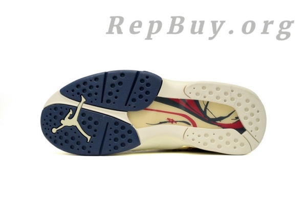Top Version Air Jordan 8 Retro SP SoleFly, Mi Casa Es Su Casa replica, high quality rep sneakers, best Jordan 8 reps, FJ2850-107 copy, premium replica shoes, 1:1 Air Jordan 8 SoleFly, exact copy sneakers, luxury replica Jordans
