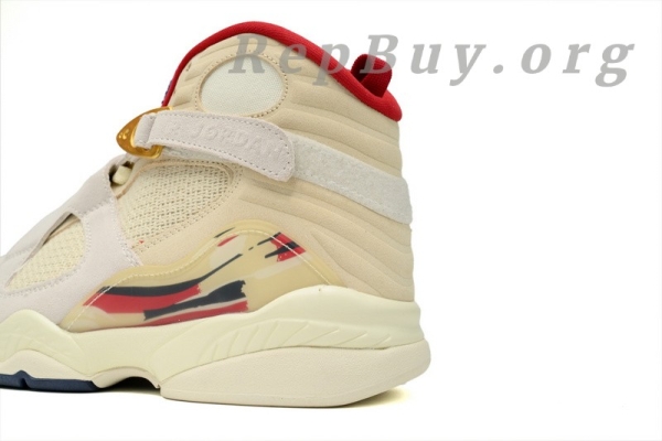 Top Version Air Jordan 8 Retro SP SoleFly, Mi Casa Es Su Casa replica, high quality rep sneakers, best Jordan 8 reps, FJ2850-107 copy, premium replica shoes, 1:1 Air Jordan 8 SoleFly, exact copy sneakers, luxury replica Jordans
