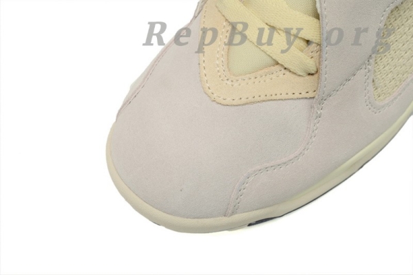 Top Version Air Jordan 8 Retro SP SoleFly, Mi Casa Es Su Casa replica, high quality rep sneakers, best Jordan 8 reps, FJ2850-107 copy, premium replica shoes, 1:1 Air Jordan 8 SoleFly, exact copy sneakers, luxury replica Jordans