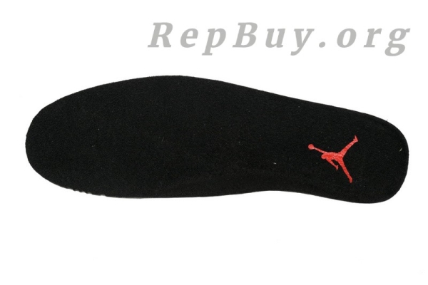 Top Version Air Jordan 8 Retro Bugs Bunny 305381-103 - 图片 9