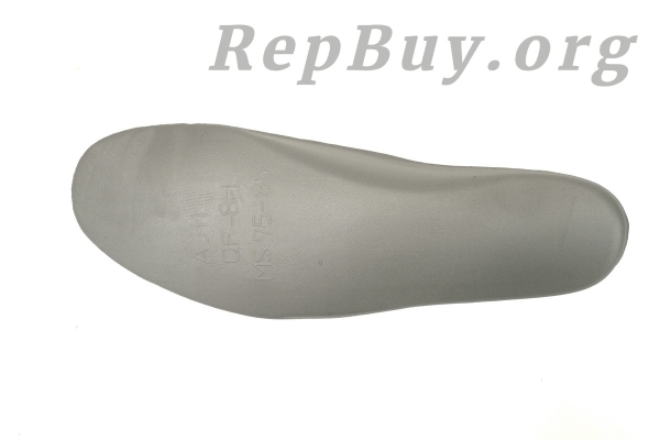 Top Version Air Jordan 8 Retro OVO White AA1239-135 - 图片 10