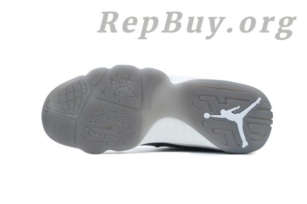 Top Version Air Jordan 9 Cool Grey 2025, High Quality Replica Air Jordan 9, Best AJ9 Reps, Premium Replica Jordan 9, 1:1 Replica AJ9 Cool Grey, Fake Air Jordan 9 HV4794-001, Unauthorized Jordan 9 Sneakers, Top Tier Rep Sneakers, Jordan 9 2025 Replica, Luxury Fake Jordans